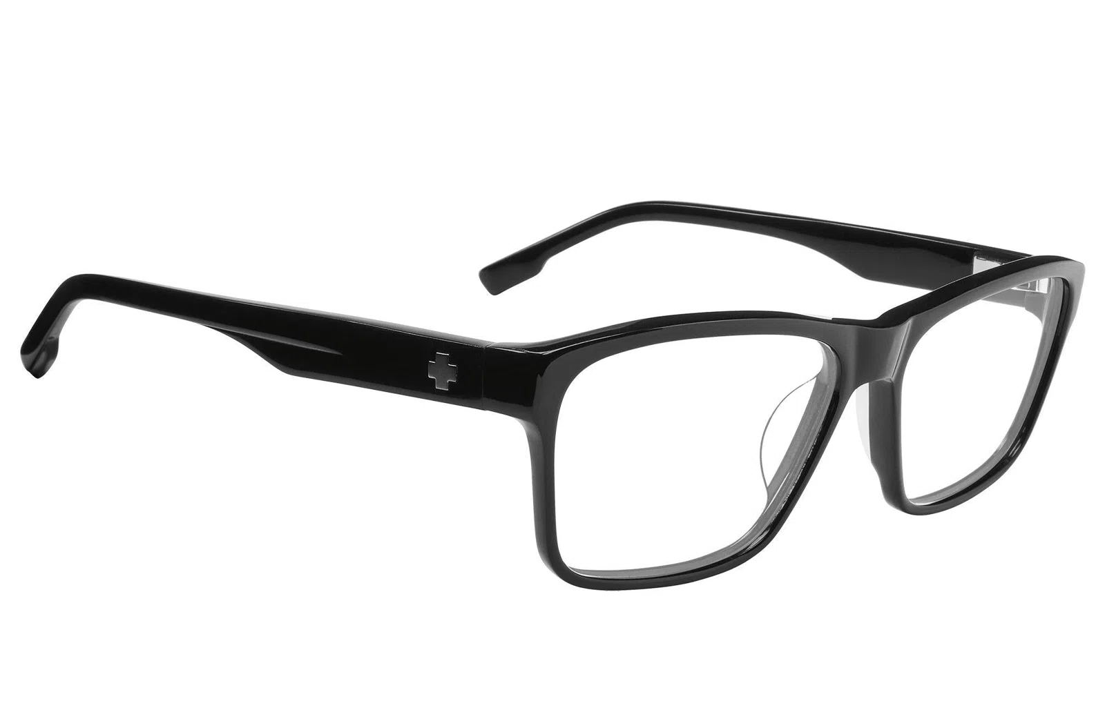 SpyOptic 570000 Eyeglasses (SO_570000_0000058) - view 3